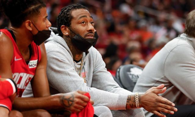 1638631672581099928.jpg 1348816323.jpg