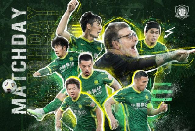 1626431124307042562.png ga.png